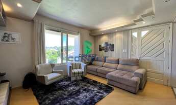 Imagem 6: CASA DE ESQUINA FRENTE NORTE