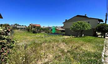 Imagem 2: Oportunidade: Terreno no Belvedere, Farroupilha - Loteamento Milano