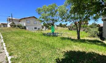 Imagem: Oportunidade Terreno no Belvedere, Farroupilha