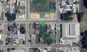 Imagem 4: Oportunidade: Terreno no Belvedere, Farroupilha - Loteamento Milano