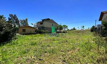 Imagem 2: Oportunidade: Terreno no Belvedere, Farroupilha - Loteamento Milano