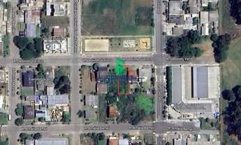 Imagem 4: Oportunidade: Terreno no Belvedere, Farroupilha - Loteamento Milano