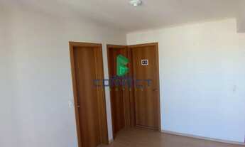 Imagem 6: Apartamento com 2 Dormitorio(s) localizado(a) no bairro Monte Pasqual em Farroupilha / RI