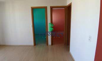 Imagem 3: Apartamento com 2 Dormitorio(s) localizado(a) no bairro Monte Pasqual em Farroupilha / RI