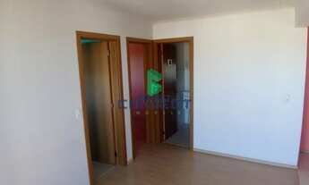 Imagem 7: Apartamento com 2 Dormitorio(s) localizado(a) no bairro Monte Pasqual em Farroupilha / RI