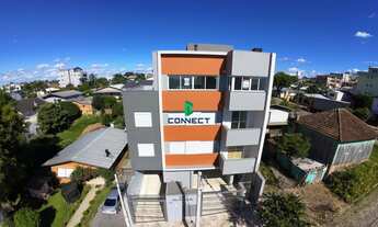 Imagem: TRÊS DORMITÓRIOS NO BAIRRO SÃO LUIZ!