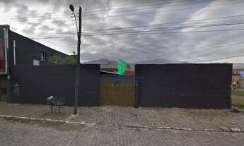 Imagem 2: Terreno com 3 Dormitorio(s) localizado(a) no bairro Presidente Vargas em Caxias do Sul