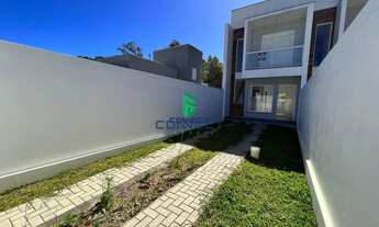 Imagem 3: Sobrado com 2 Dormitorio(s) localizado(a) no bairro Monte Verde em Farroupilha / Rio Gran