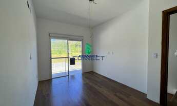 Imagem 7: Sobrado com 2 Dormitorio(s) localizado(a) no bairro Monte Verde em Farroupilha / Rio Gran