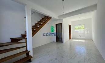 Imagem 5: Sobrado com 2 Dormitorio(s) localizado(a) no bairro Monte Verde em Farroupilha / Rio Gran