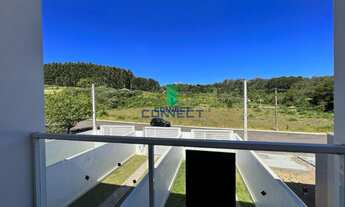 Imagem 4: Sobrado com 2 Dormitorio(s) localizado(a) no bairro Monte Verde em Farroupilha / Rio Gran