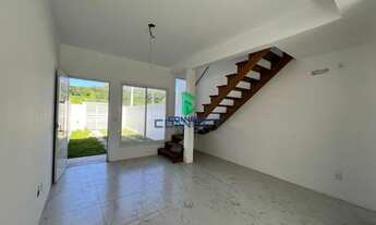 Imagem 6: Sobrado com 2 Dormitorio(s) localizado(a) no bairro Monte Verde em Farroupilha / Rio Gran