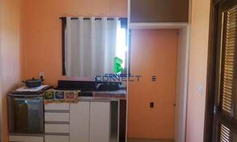 Imagem 3: Casa com 2 Dormitorio(s) localizado(a) no bairro Mira Torres em Passo de Torres / Santa C