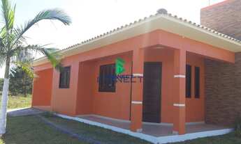 Imagem 4: Casa com 2 Dormitorio(s) localizado(a) no bairro Mira Torres em Passo de Torres / Santa C