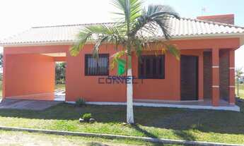 Imagem 5: Casa com 2 Dormitorio(s) localizado(a) no bairro Mira Torres em Passo de Torres / Santa C