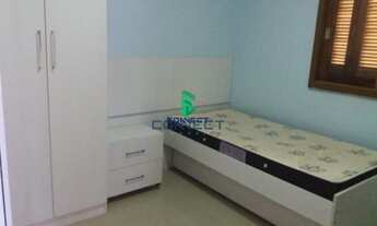 Imagem 6: Casa com 2 Dormitorio(s) localizado(a) no bairro Mira Torres em Passo de Torres / Santa C