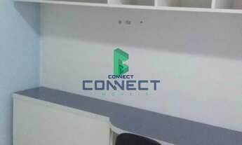 Imagem 7: Casa com 2 Dormitorio(s) localizado(a) no bairro Mira Torres em Passo de Torres / Santa C