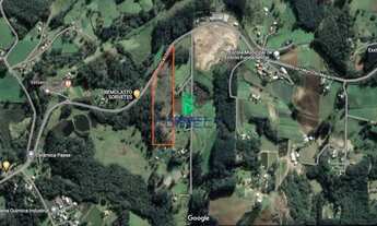 Imagem: Terreno Industrial com 4 Dormitorio(s) localizado(a)