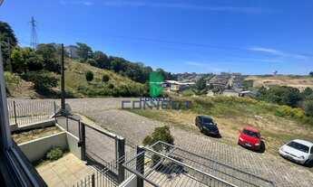 Imagem 7: Sobrado com 2 Dormitorio(s) localizado(a) no bairro Monte Pasqual em Farroupilha / RIO GR