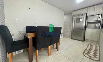 Imagem 4: Sobrado com 2 Dormitorio(s) localizado(a) no bairro Monte Pasqual em Farroupilha / RIO GR