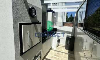 Imagem 6: Sobrado com 2 Dormitorio(s) localizado(a) no bairro Monte Pasqual em Farroupilha / RIO GR