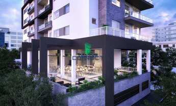 Imagem 3: RESIDENCIAL ATRIUM