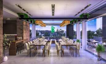 Imagem 5: RESIDENCIAL ATRIUM