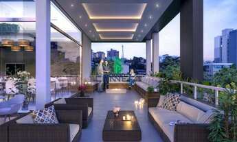 Imagem 7: RESIDENCIAL ATRIUM