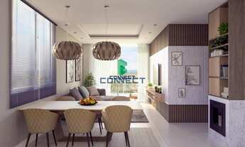 Imagem 6: RESIDENCIAL ATRIUM