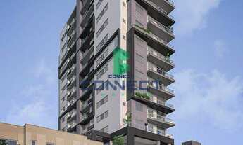 Imagem 4: RESIDENCIAL ATRIUM
