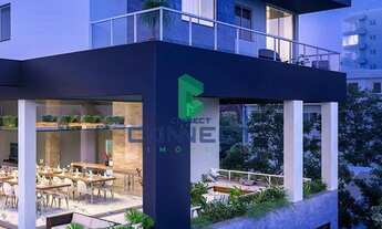 Imagem 2: RESIDENCIAL ATRIUM