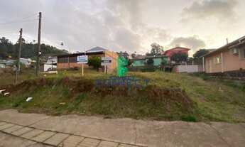 Imagem: Terreno com 5 Dormitorio(s) localizado(a)