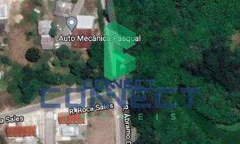 Imagem 2: Terreno com 5 Dormitorio(s) localizado(a) no bairro Monte Pasqual em Farroupilha / Rio Gr