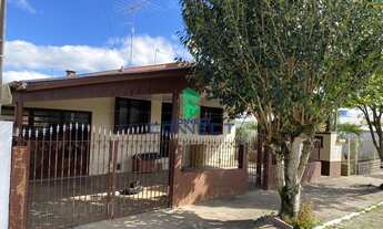 Imagem: Casa com 5 Dormitorio(s) localizado(a) no