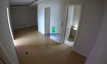 Imagem 4: Sala Comercial com 10 Dormitorio(s) localizado(a) no bairro Centro em Farroupilha / Rio G