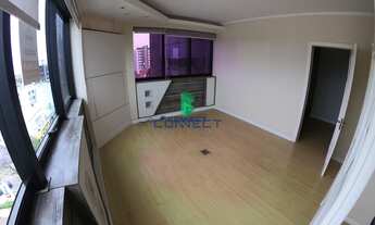 Imagem 3: Sala Comercial com 10 Dormitorio(s) localizado(a) no bairro Centro em Farroupilha / Rio G