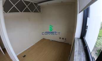 Imagem 6: Sala Comercial com 10 Dormitorio(s) localizado(a) no bairro Centro em Farroupilha / Rio G