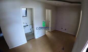 Imagem 7: Sala Comercial com 10 Dormitorio(s) localizado(a) no bairro Centro em Farroupilha / Rio G