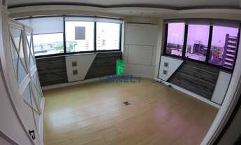 Imagem 2: Sala Comercial com 10 Dormitorio(s) localizado(a) no bairro Centro em Farroupilha / Rio G