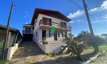 Imagem: Casa com 10 Dormitorio(s) localizado(a)