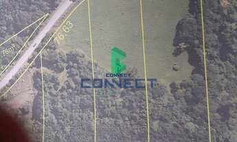 Imagem: Chácara com 3 Dormitorio(s) localizado(a)