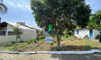 Imagem: Terreno com 3 Dormitorio(s) localizado(a)