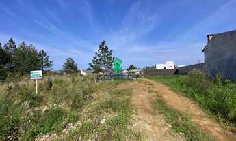 Imagem: Terreno com 3 Dormitorio(s) localizado(a)