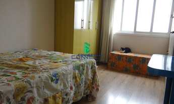 Imagem 5: Apartamento com 3 Dormitorio(s) localizado(a) no bairro Vicentina em Farroupilha / Rio Gr