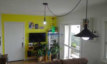 Imagem 7: Apartamento com 3 Dormitorio(s) localizado(a) no bairro Vicentina em Farroupilha / Rio Gr