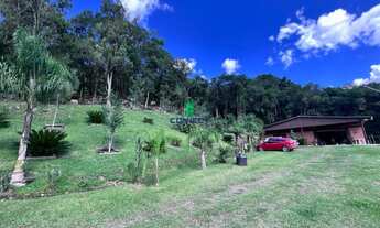 Imagem: Chácara com 2 Dormitorio(s) localizado(a)