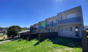 Imagem: Sobrado com 2 Dormitorio(s) localizado(a)