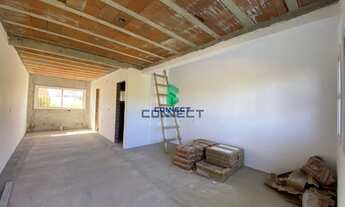 Imagem 2: Sobrado com 2 Dormitorio(s) localizado(a) no bairro São Francisco em Farroupilha / Rio Gr