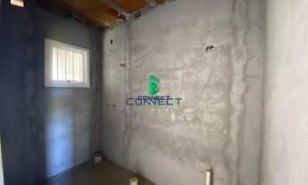 Imagem 4: Sobrado com 2 Dormitorio(s) localizado(a) no bairro São Francisco em Farroupilha / Rio Gr