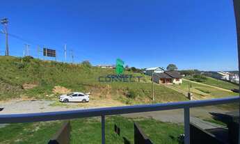 Imagem 5: Sobrado com 2 Dormitorio(s) localizado(a) no bairro São Francisco em Farroupilha / Rio Gr